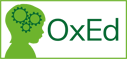 OxEd_2026_RGB_keylinelogo