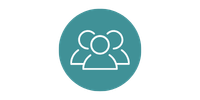 People icon