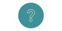 Question icon