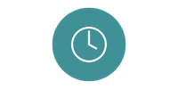 Time icon