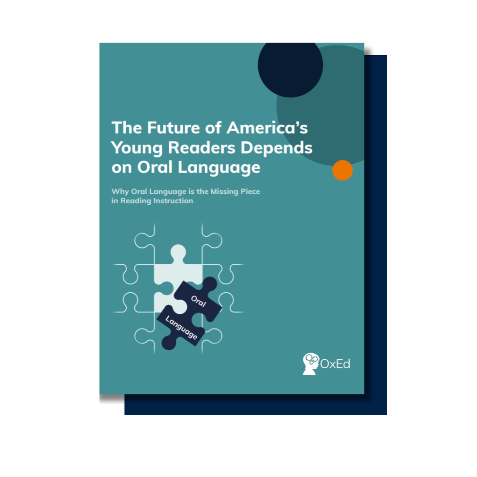 Whitepaper front cover (1)