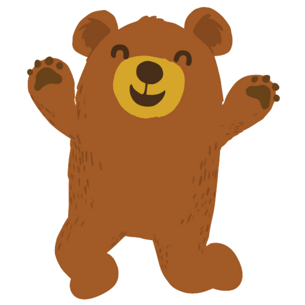 Ted