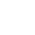 icons8-newsletter-50
